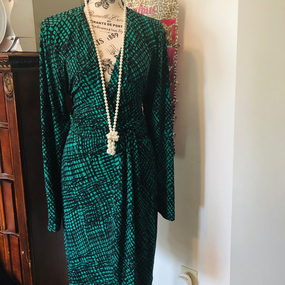 Michael Kors Dress